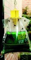 RESCUE FLY TRAP